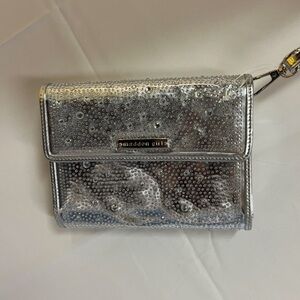 MADEN GIRL METALLIC WRISTLET